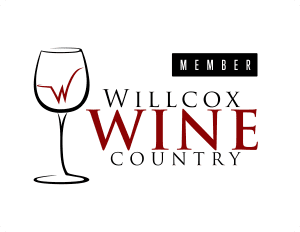 Willcox Wine Country Member Logo